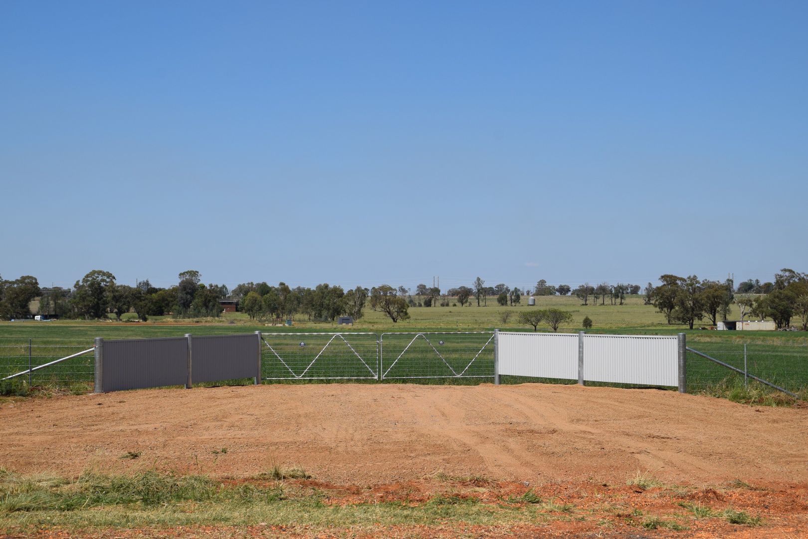 'Whitewood Acres' Whitewood Road, Dubbo NSW 2830, Image 1