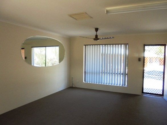 1/9 Chapman Court, Araluen NT 0870, Image 0