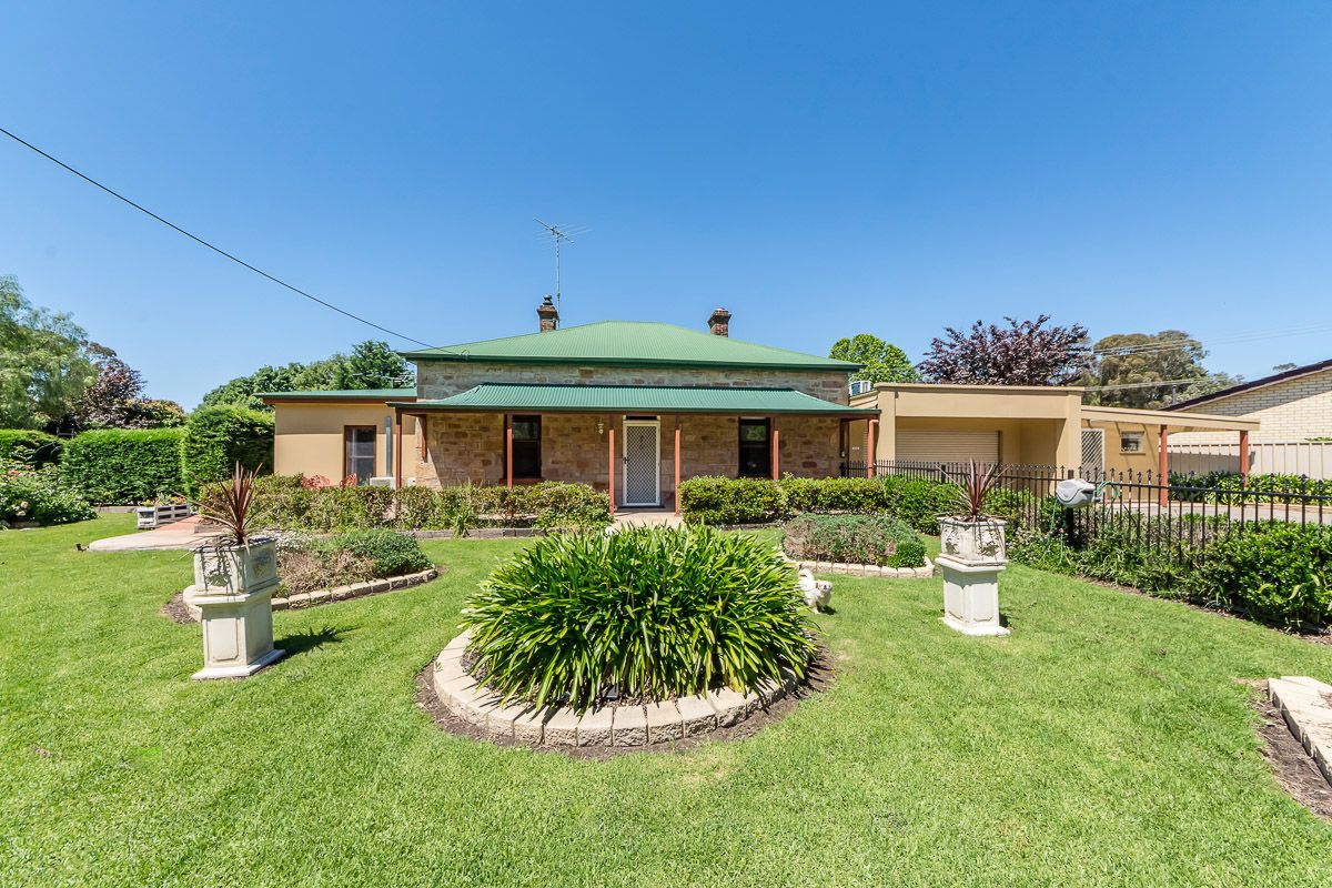 8 Adelaide Road, Mount Barker SA 5251 House For Sale Domain