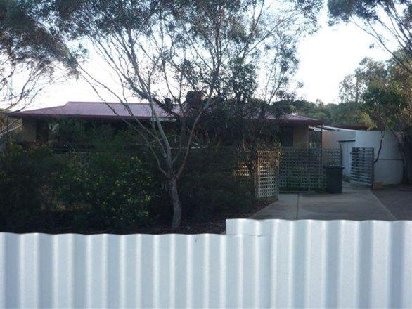 2 Karoonda Terrace, KAROONDA SA 5307, Image 1