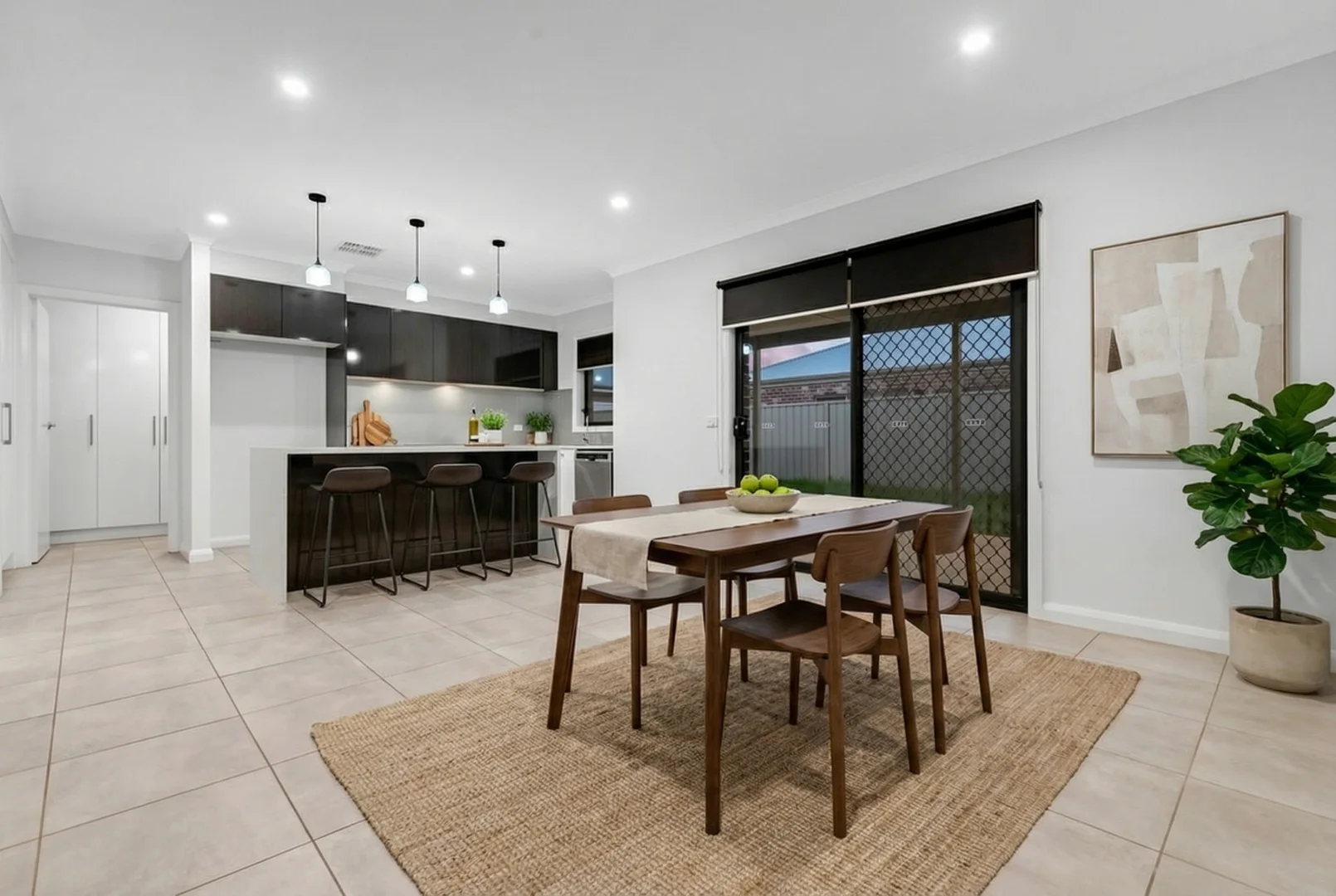 Additional image 4 of 15 Claremont Drive, Irymple VIC 3498