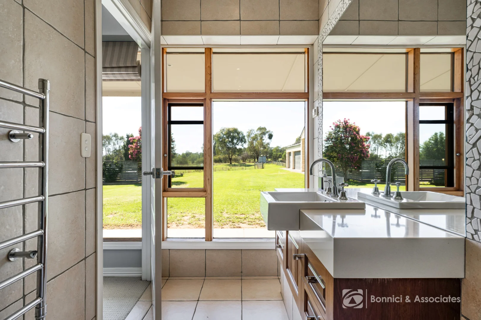 Additional image 16 of 229 Boyes Road, Leneva VIC 3691