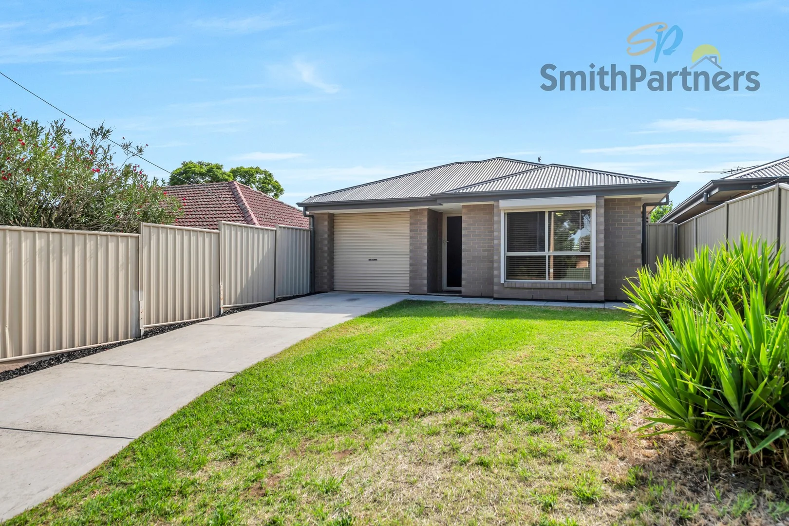 212a Kesters Road, Para Hills SA 5096