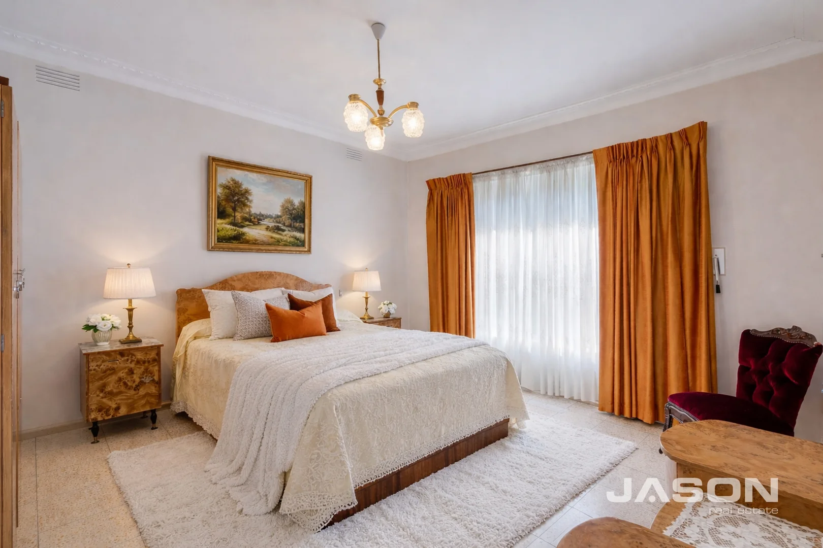 Additional image 12 of 5 Catherine Avenue, Tullamarine VIC 3043