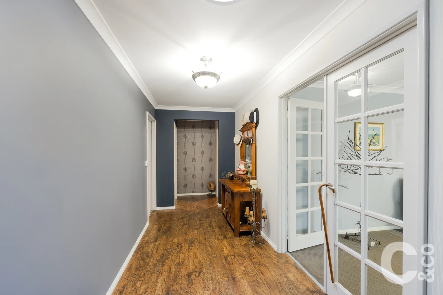 Additional image 4 of 5 Westbrook Street, Calista WA 6167