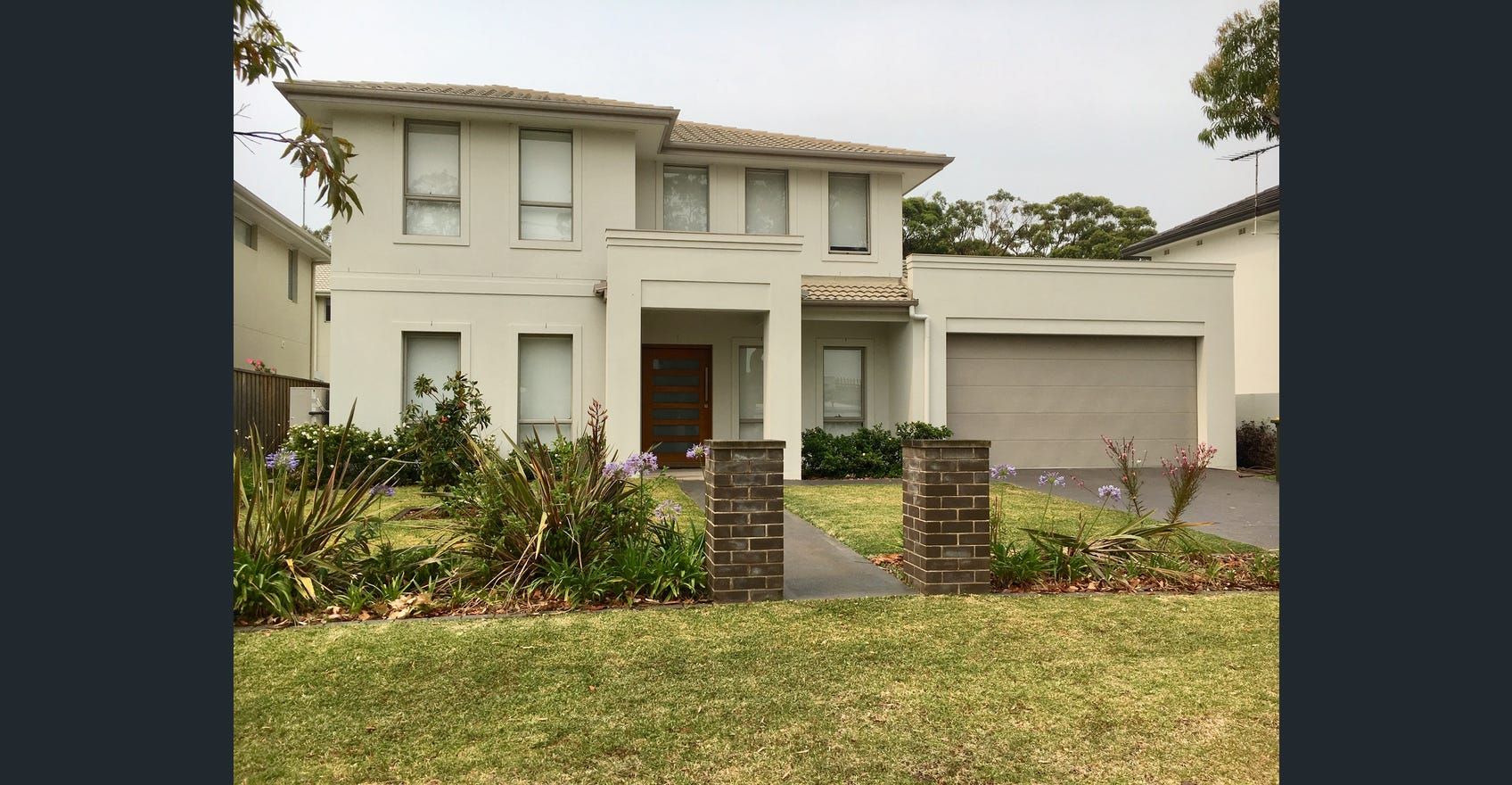 4 bedrooms House in 28B Shell Road BURRANEER NSW, 2230