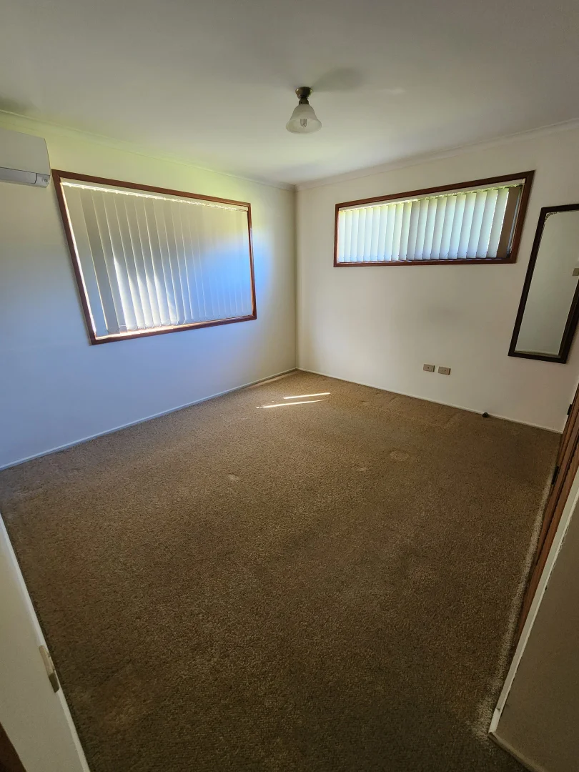 Additional image 7 of 47 Goshawk Court, Caboolture QLD 4510