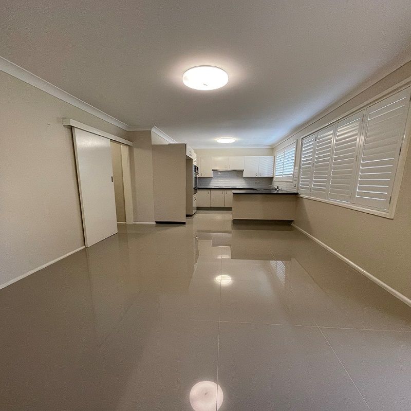 14 Tomki Street, Carramar NSW 2163 House For Rent Domain