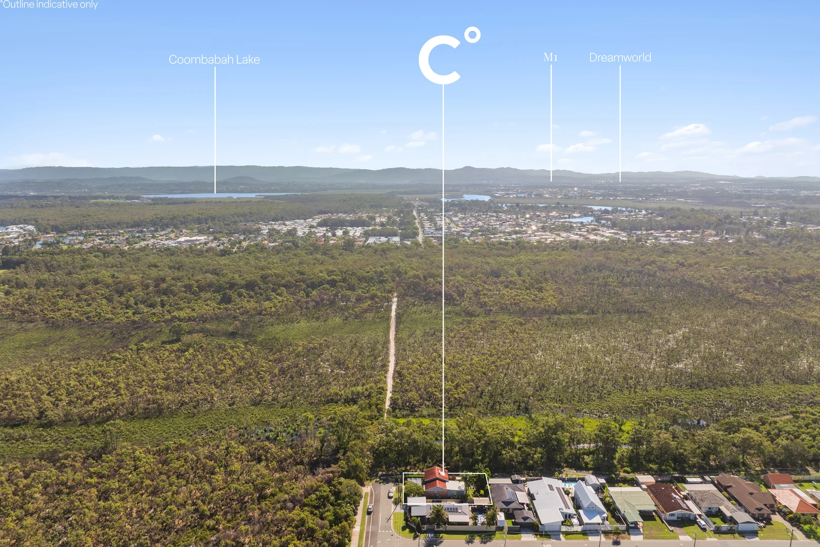 Additional image 15 of 95 Poinsettia Avenue, Hollywell QLD 4216