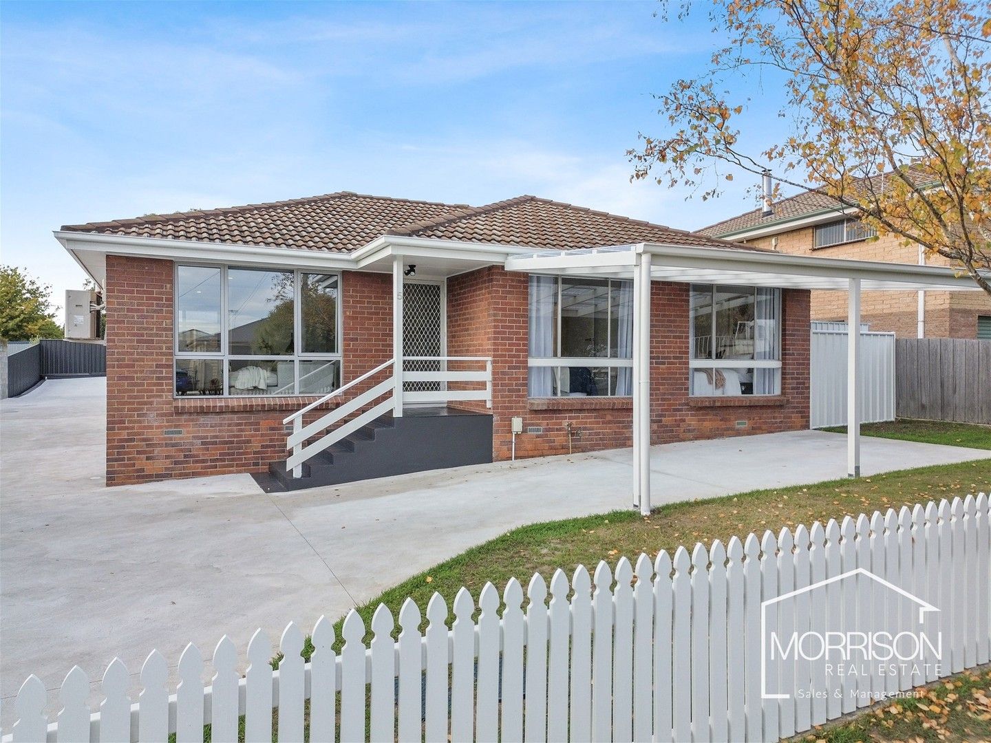 5 Grace Place, Prospect TAS 7250, Image 0