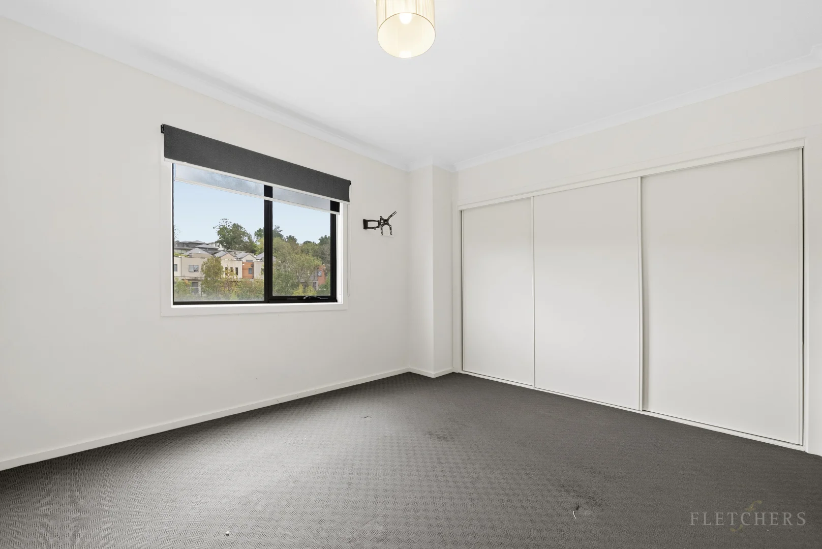 Additional image 4 of 12 Lithgow Way, Mooroolbark VIC 3138