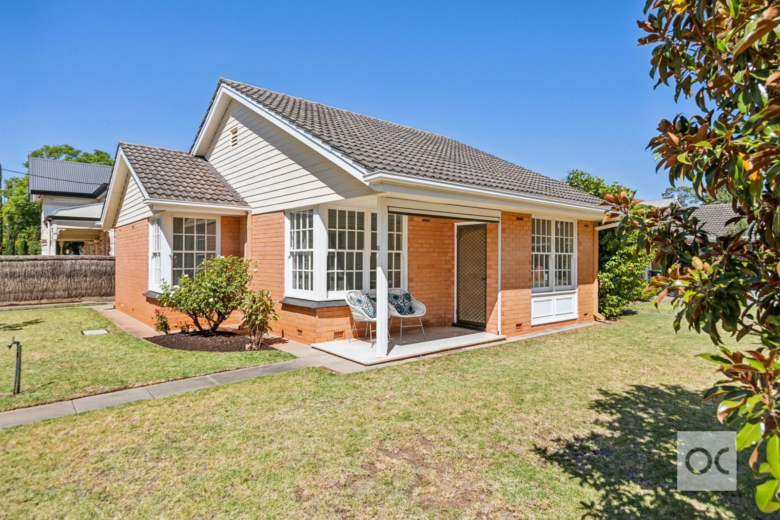 10/52 Dulwich Avenue, Dulwich SA 5065, Image 0