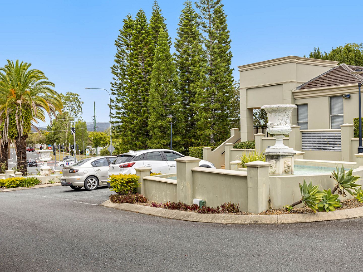 ID21107006/433 Brisbane Road, Coombabah QLD 4216 Domain