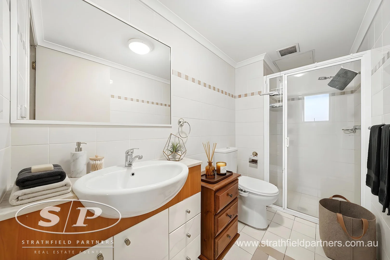 Additional image 6 of 180/14-16 Station Street, Homebush NSW 2140