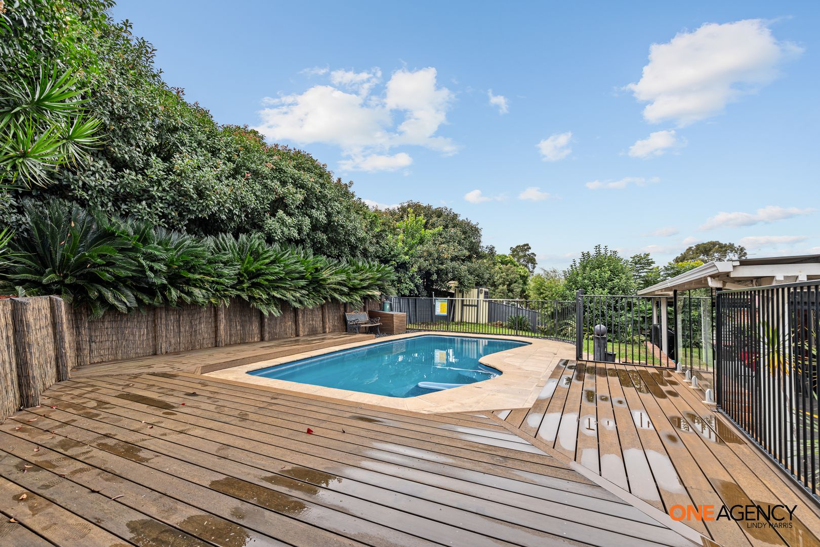 15 Bower Parade, Singleton NSW 2330, Image 1