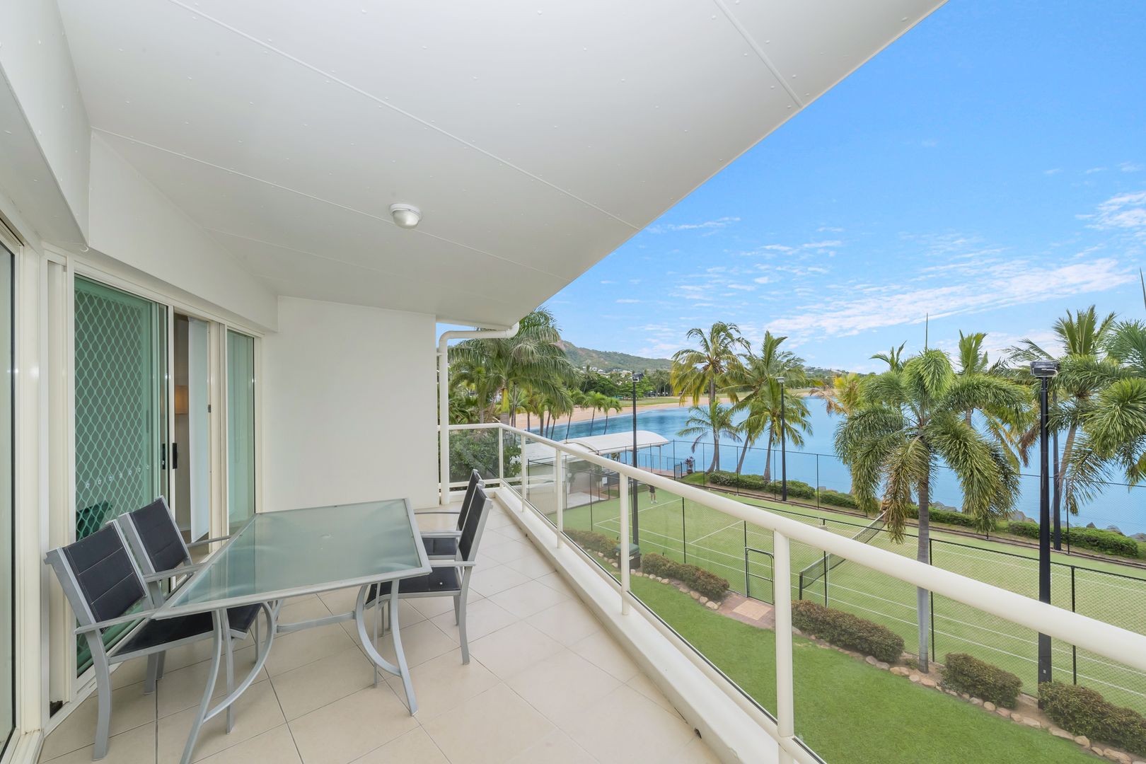 43/7 Mariners Drive, Townsville City QLD 4810, Image 1