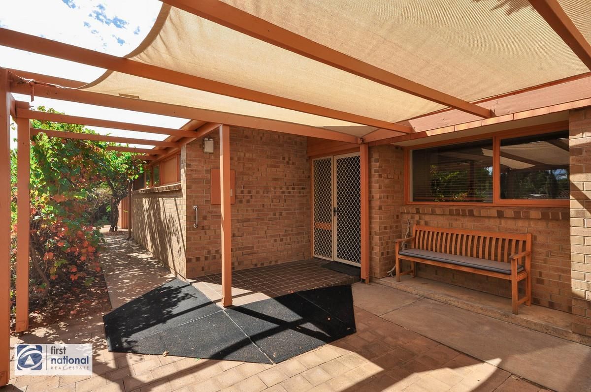 20 Cole Crescent, Port Augusta West SA 5700, Image 1