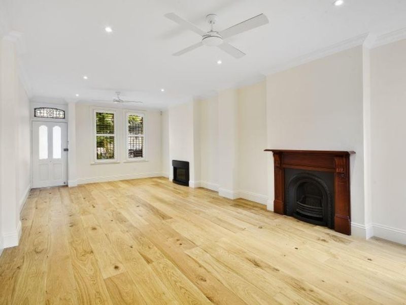 76 Windsor street, Paddington NSW 2021, Image 2