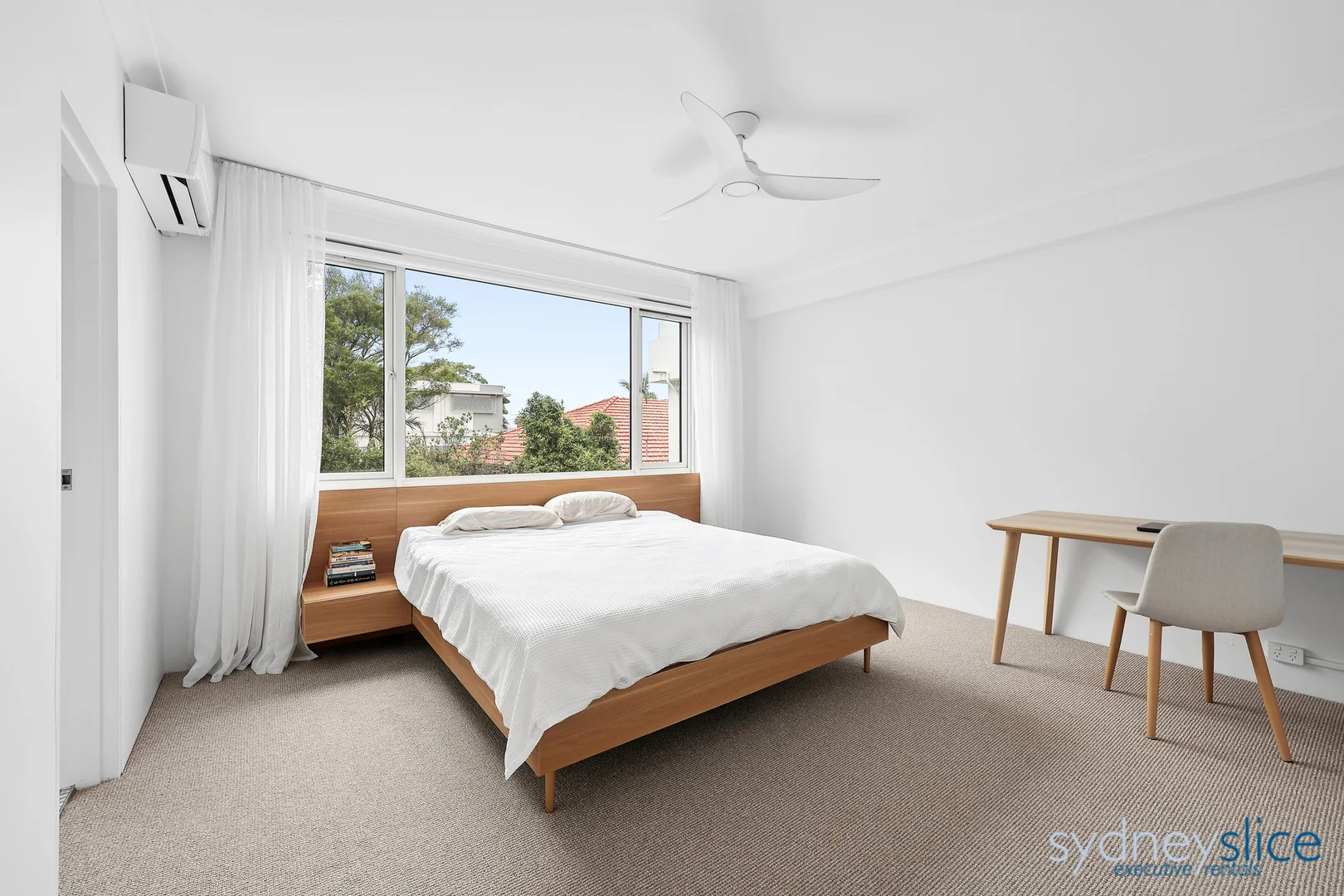 Additional image 6 of 6/6 White St, Balgowlah NSW 2093