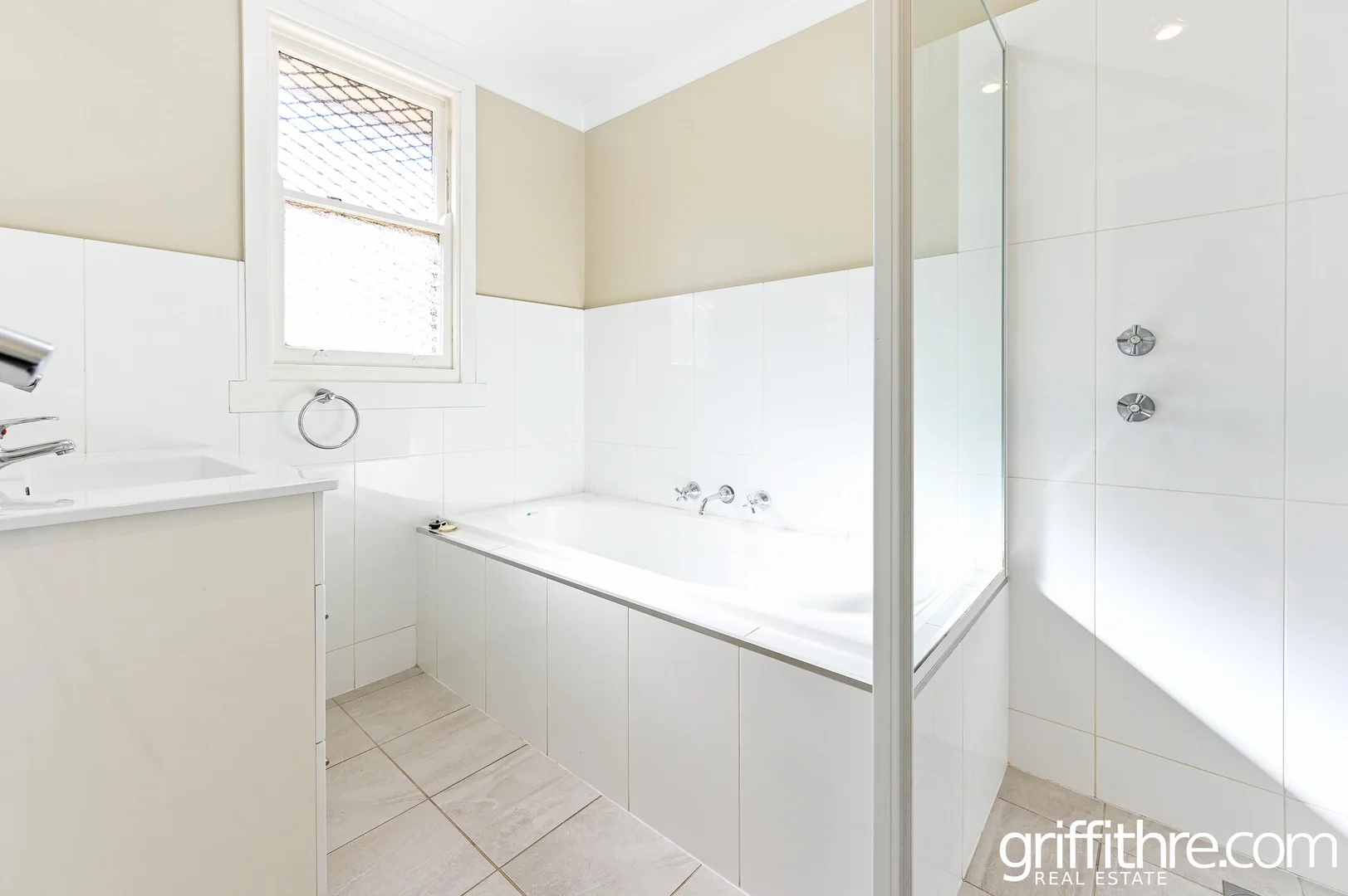 Additional image 9 of 9 Hyandra Street, Griffith NSW 2680