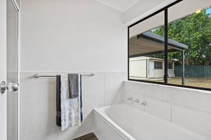 Additional image 9 of 14 Tareena St, Craigmore SA 5114