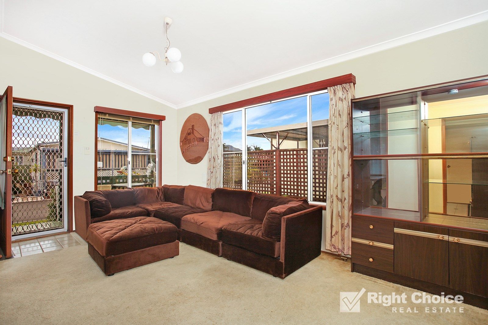 80 Lakeline Drive, Kanahooka NSW 2530, Image 1