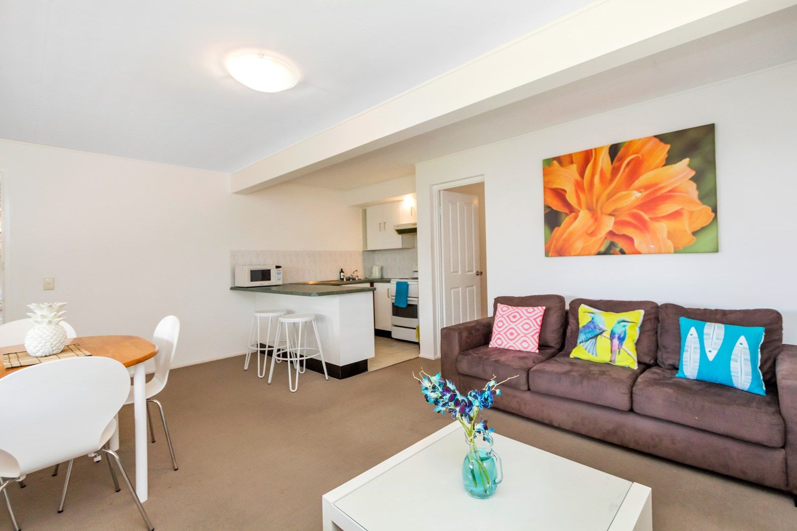 4a Grenfell Court, Maroochydore QLD 4558, Image 1