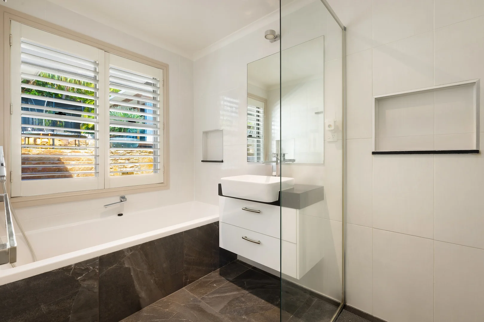 Additional image 14 of 1 Mackellar Court, Byron Bay NSW 2481