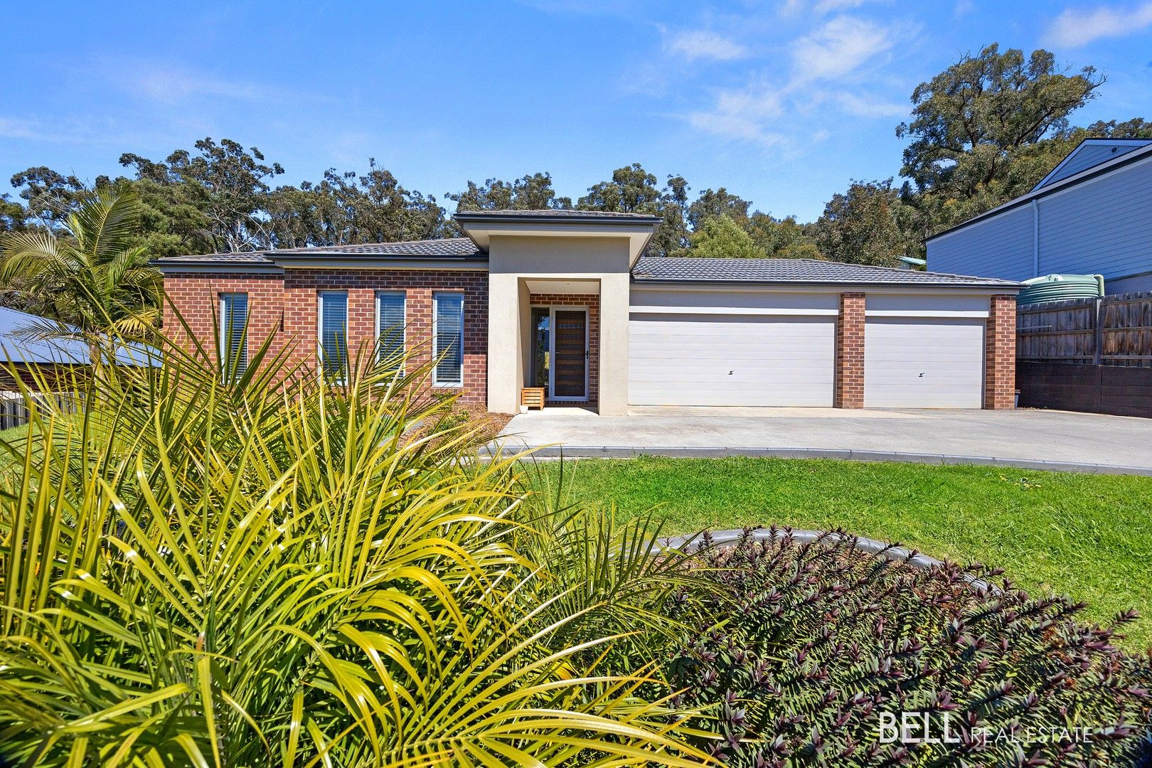 15 Valley Grove Place, Yarra Junction VIC 3797, Image 0