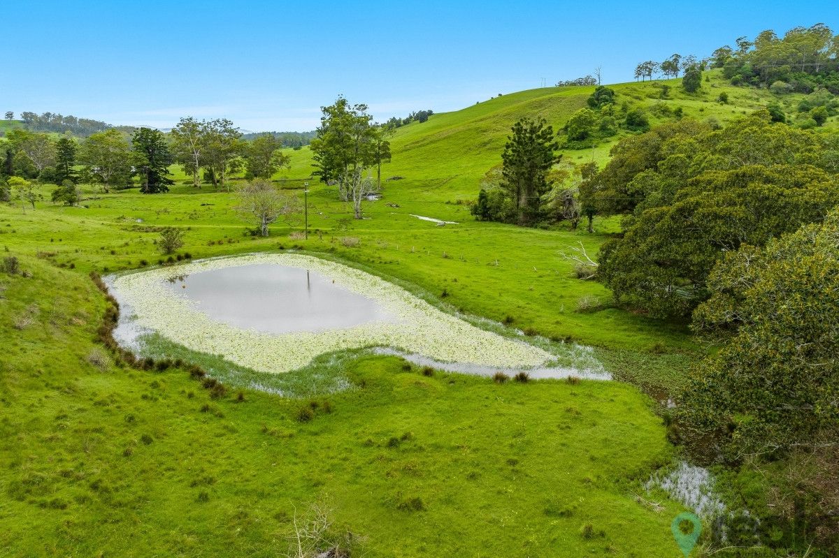 6449 Bruxner Highway, Mummulgum NSW 2469 House for Sale Domain