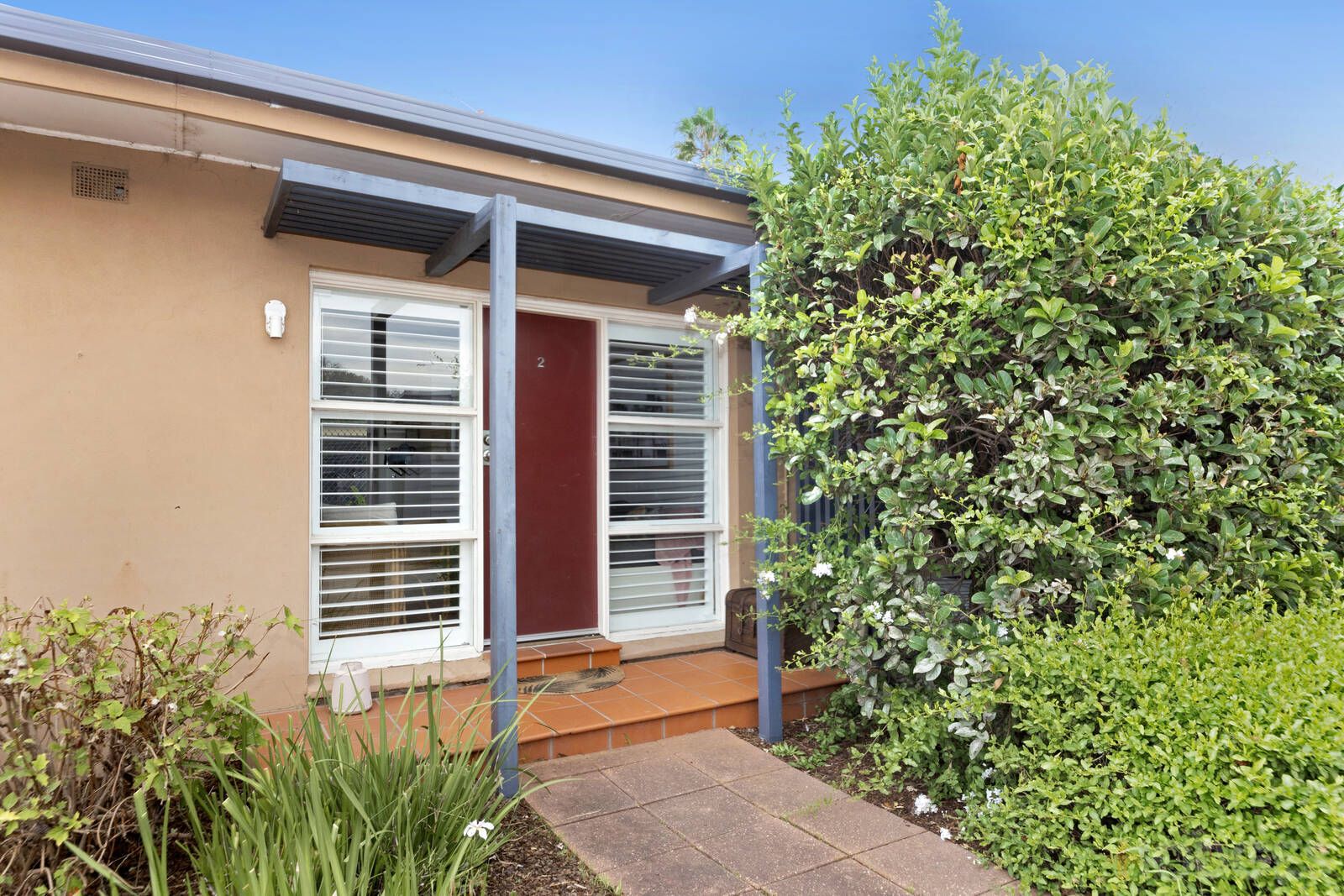 2/4-6 Bridges Avenue, Edithvale VIC 3196, Image 2