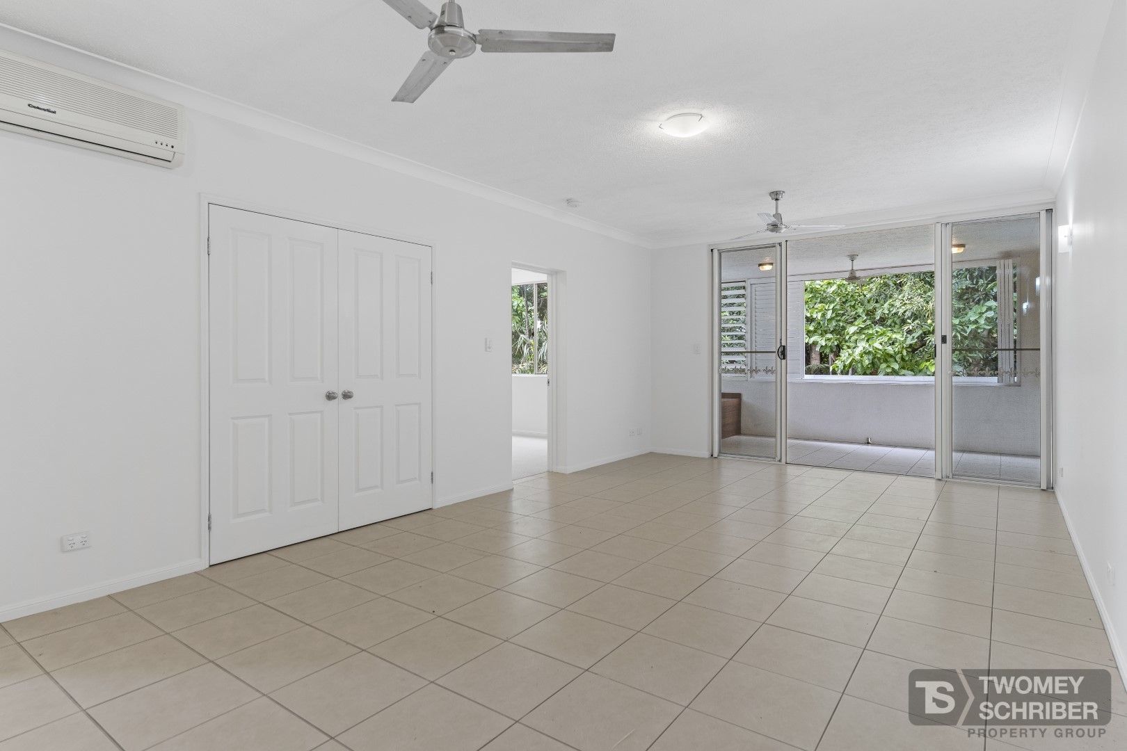 20/164172 Spence Street, Bungalow QLD 4870 Apartment For Rent Domain