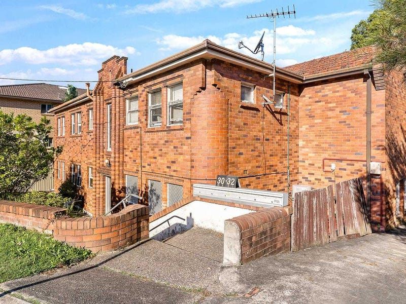 5/30-32 Connells Point Road, Connells Point NSW 2221, Image 0