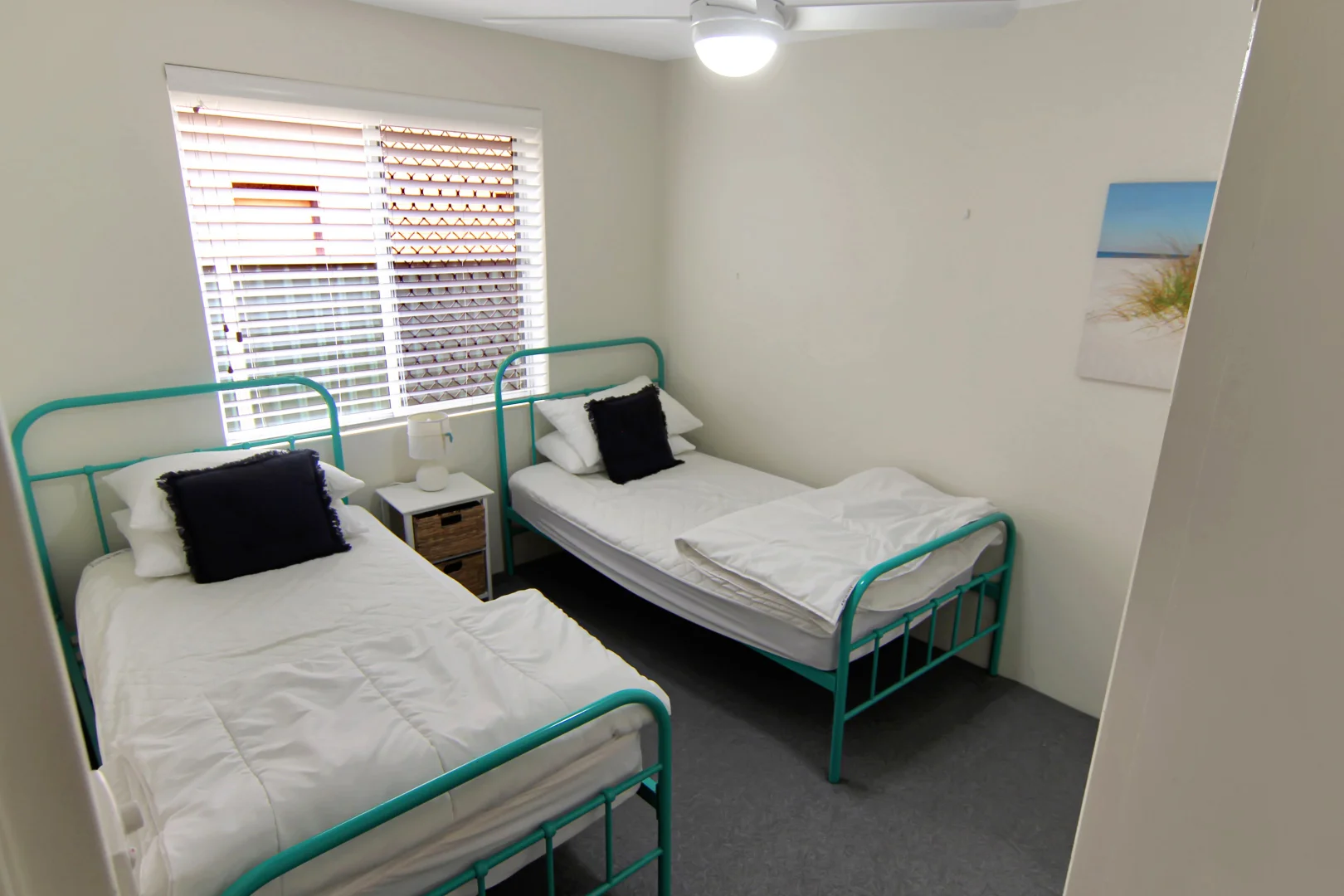 Additional image 7 of 5/110 Little St, Forster NSW 2428