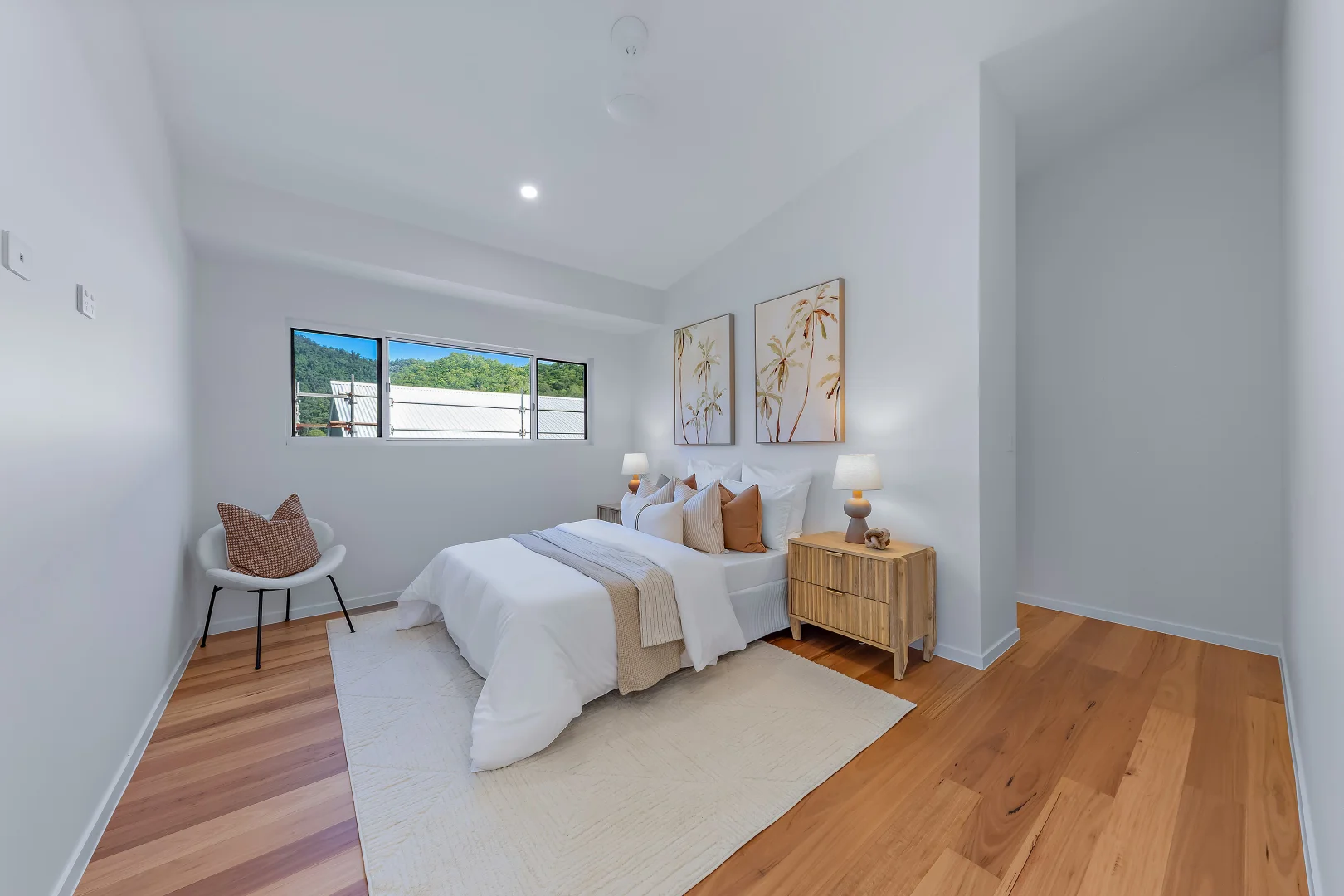 Additional image 15 of 40 Seaview Drive, Airlie Beach QLD 4802