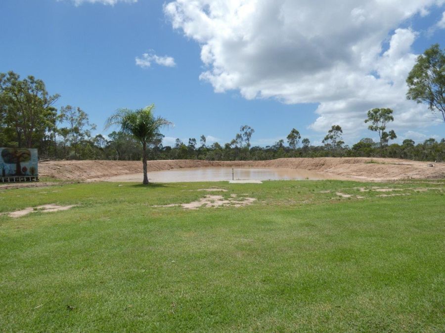84 Newtons Road, Rosedale QLD 4674, Image 2
