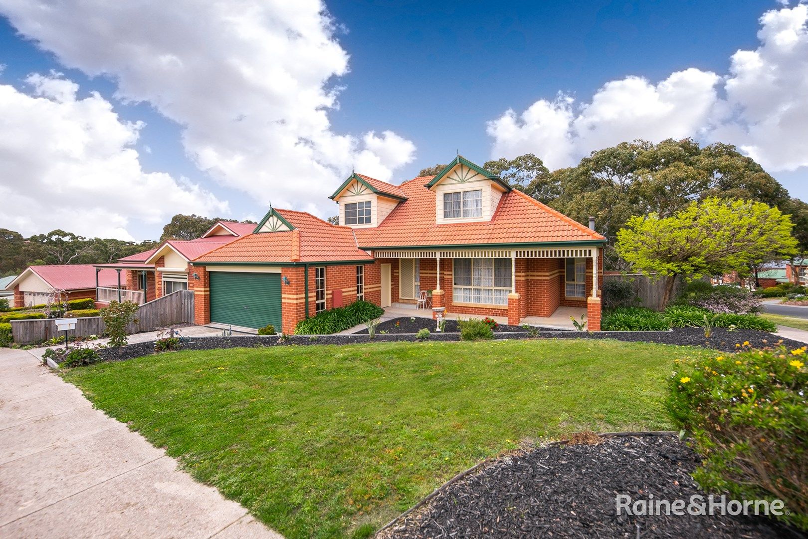 26 Fullwood Drive, Sunbury VIC 3429, Image 0