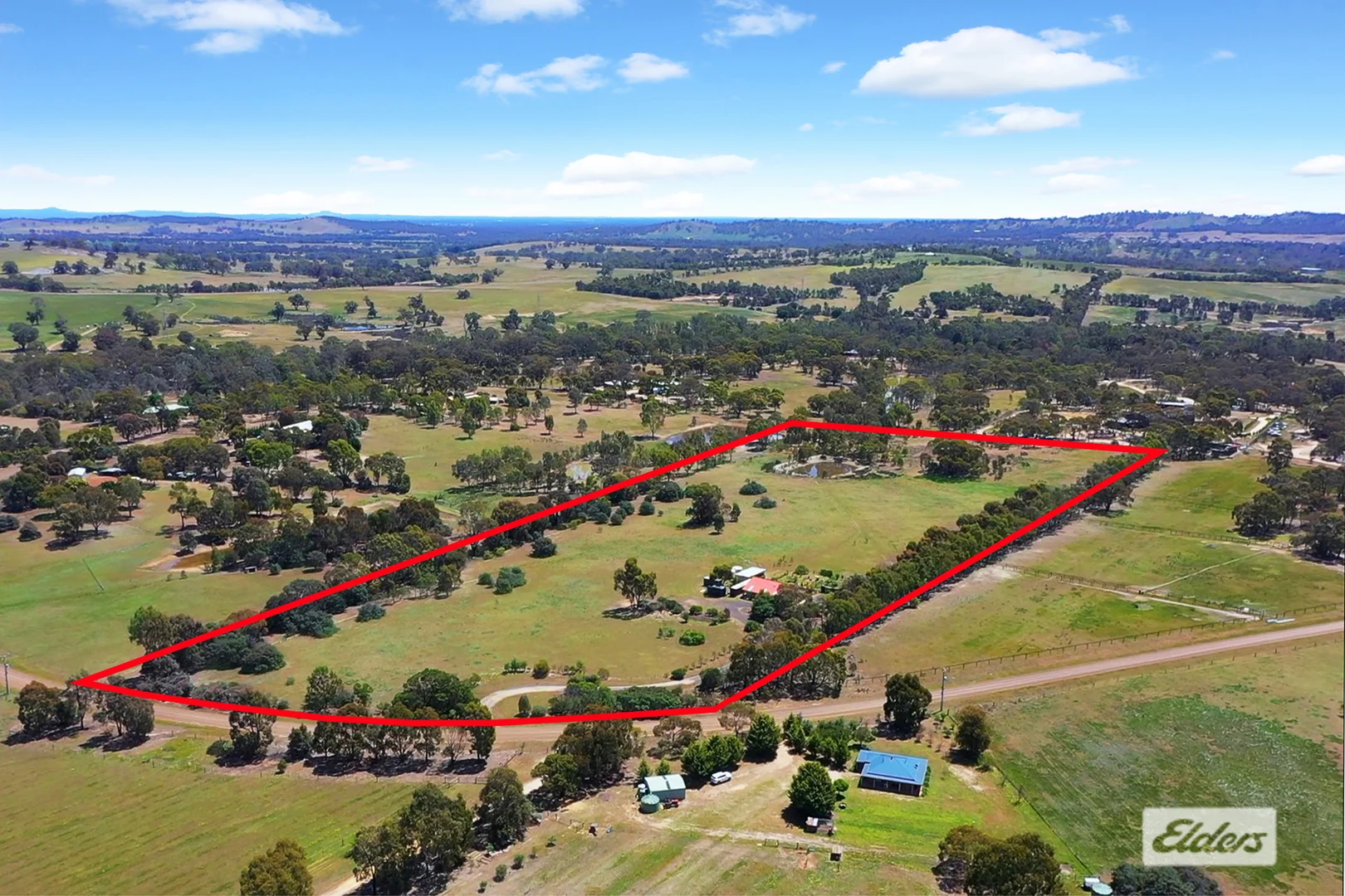 Image 17