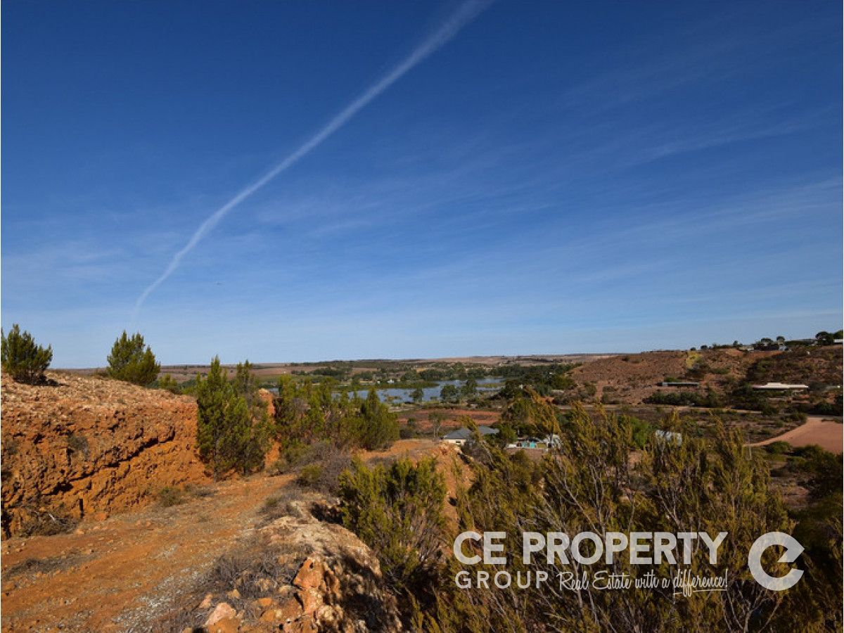 31 Orkney Road, Mannum SA 5238, Image 2