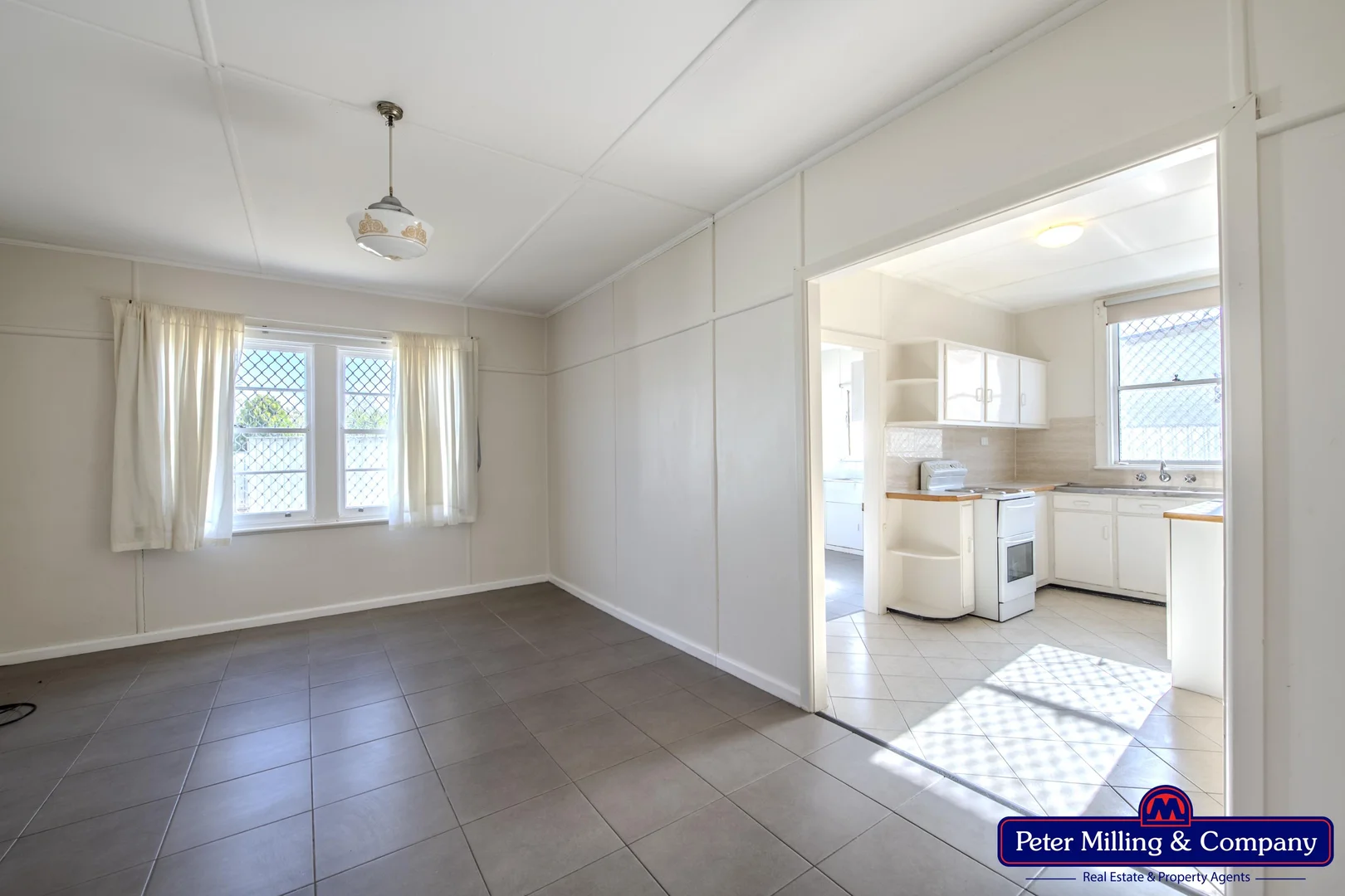 Additional image 6 of 78 MAXWELL STREET, Wellington NSW 2820