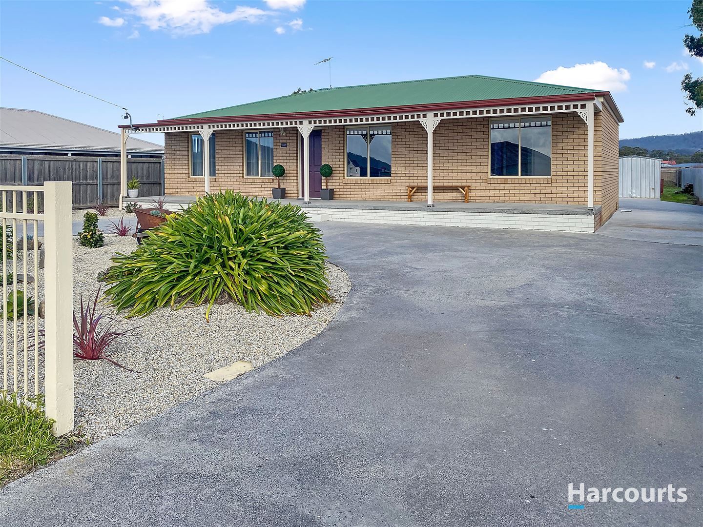 73 Tully Street, St Helens TAS 7216, Image 0