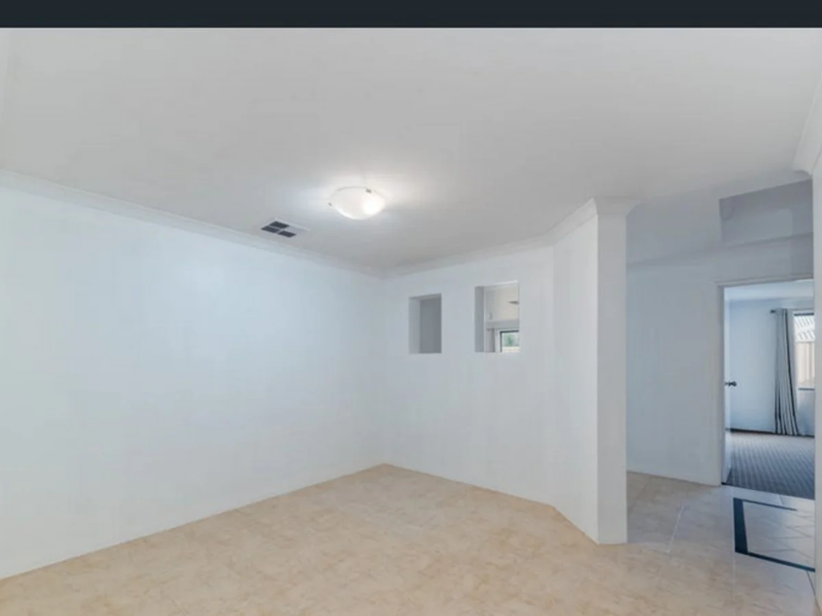 Additional image 10 of 20 Tintern Road, Ashby WA 6065