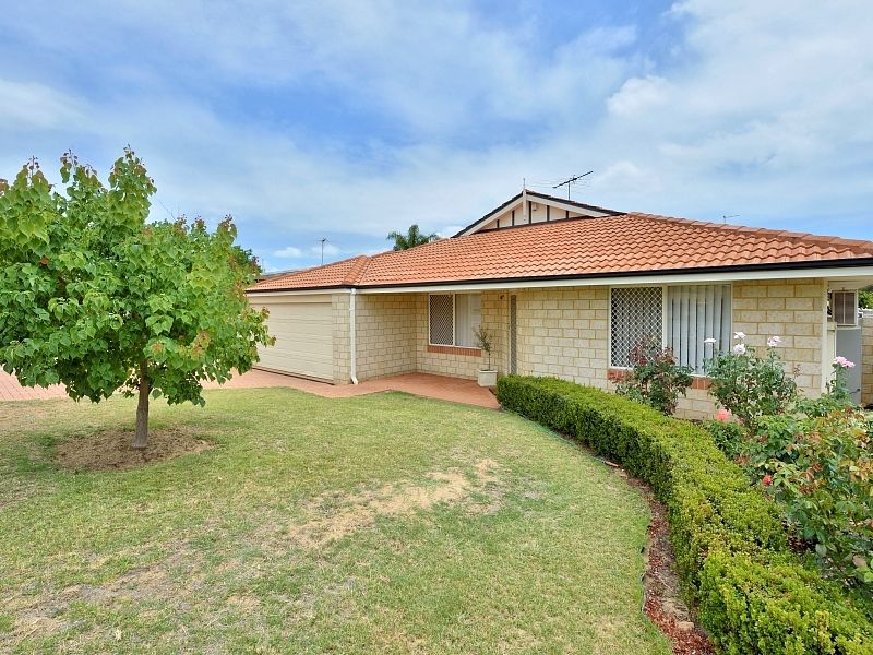 24A Cox Street, Mandurah WA 6210, Image 1