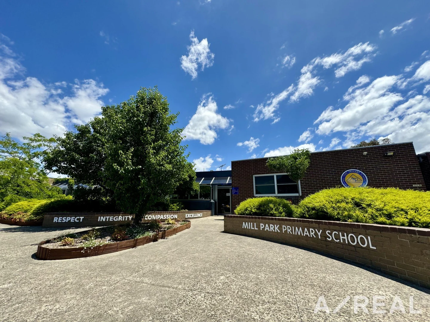 Additional image 11 of 46 Casalingo Boulevard, Mill Park VIC 3082