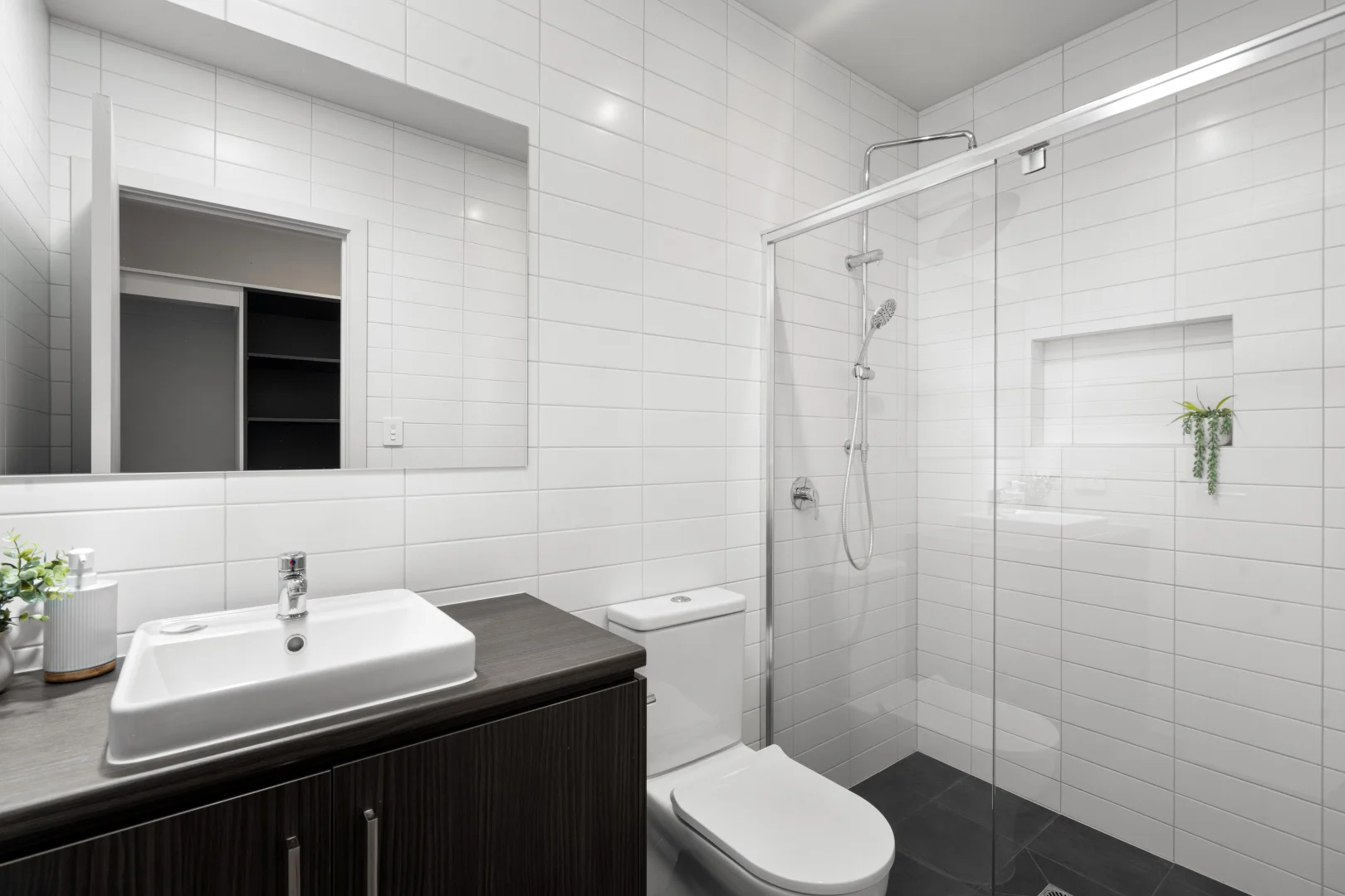 Additional image 14 of 2 Saltbush Lane, West Lakes SA 5021