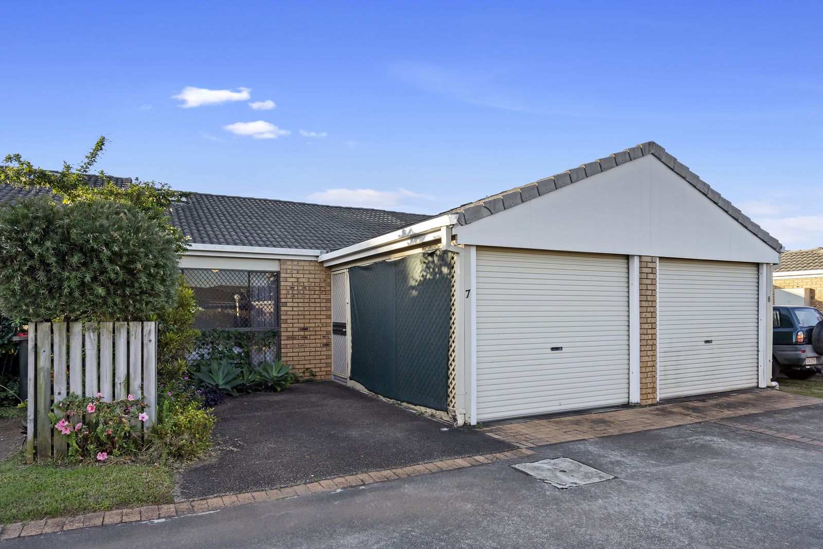 7/49 Handford Road, Zillmere QLD 4034, Image 0