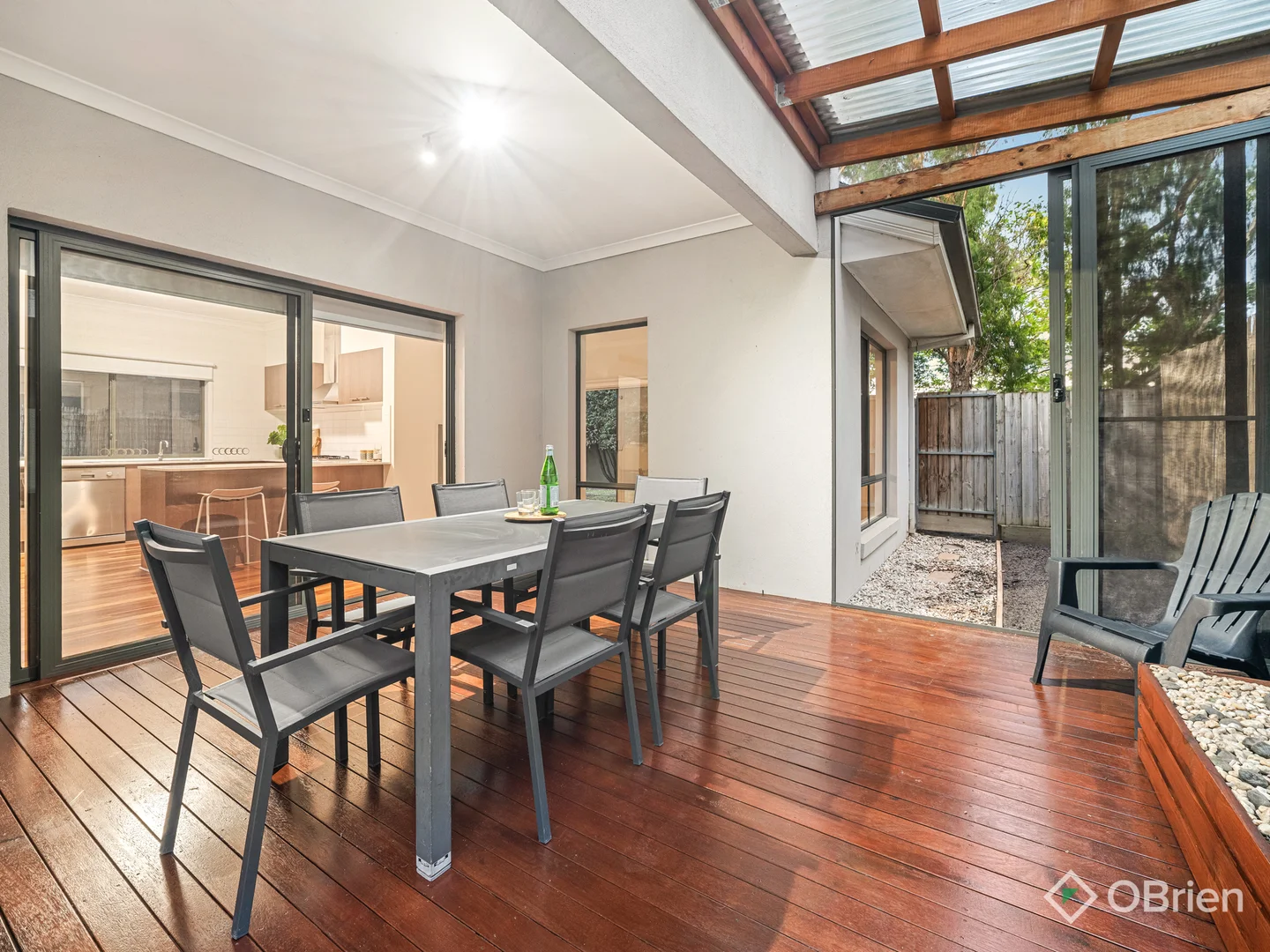 Additional image 6 of 28/2 Barton Drive, Sandhurst VIC 3977
