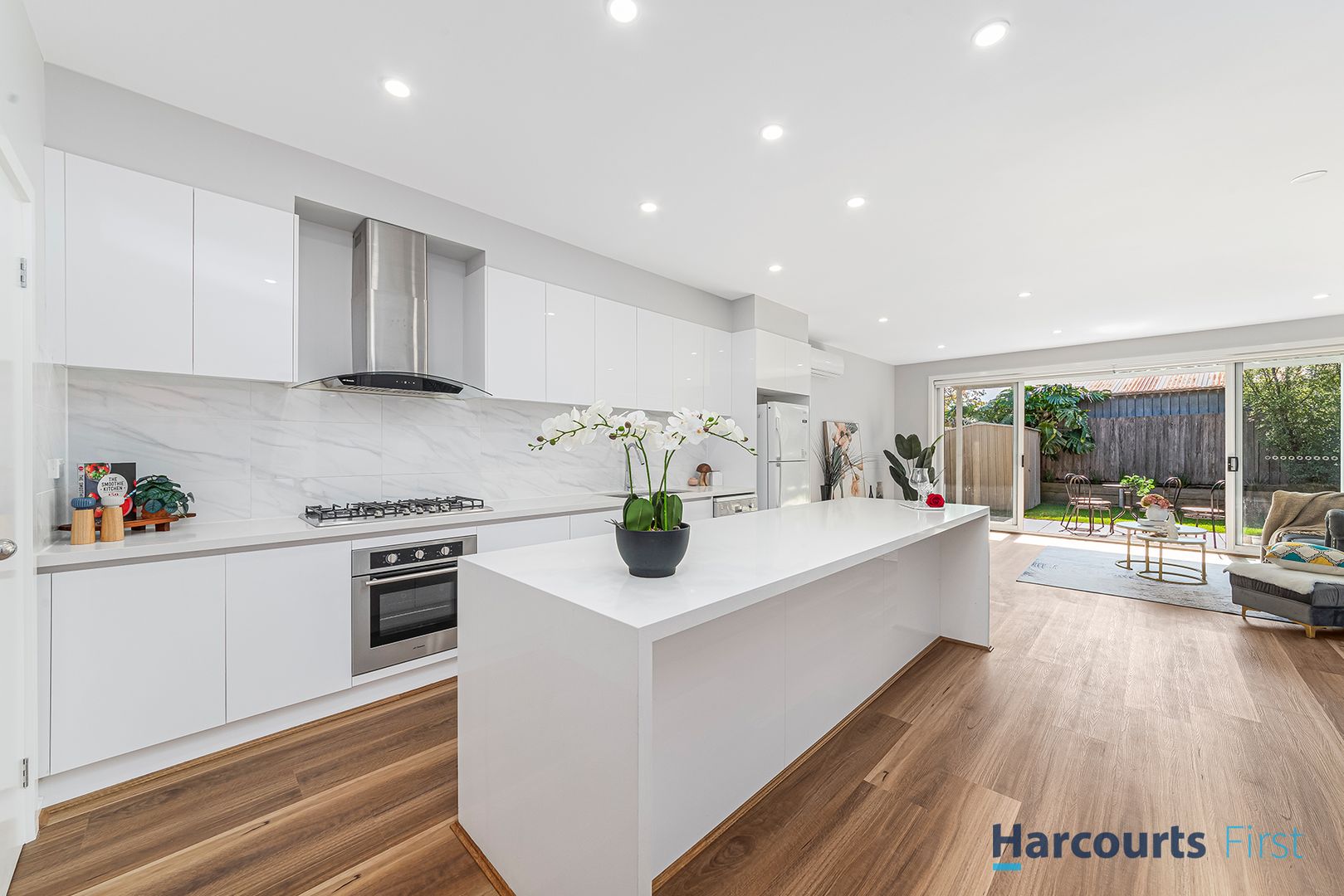 Glen Waverley VIC 3150 4 beds townhouse for Sale 2018504911 Domain