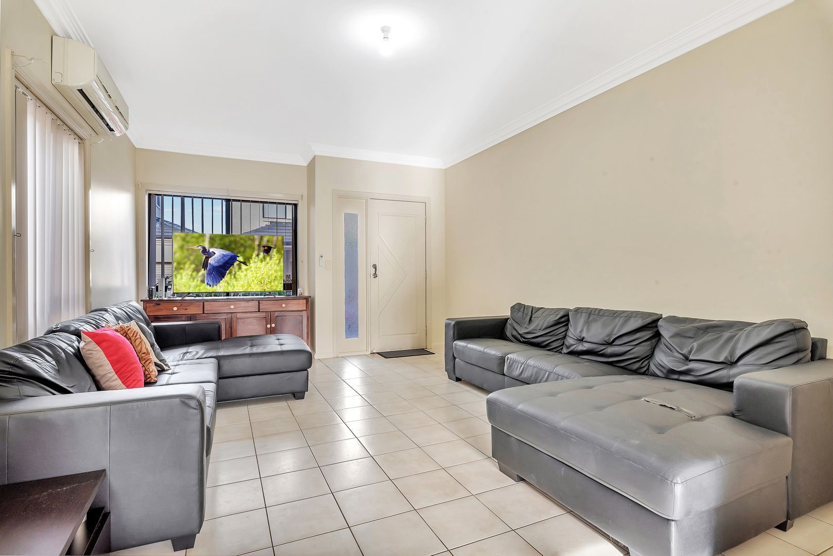 5/6 Ligar Street, Fairfield Heights NSW 2165, Image 2