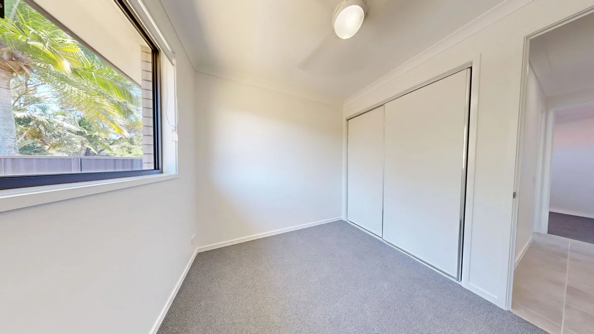 Additional image 11 of 9 Dalwood Street, Calamvale QLD 4116